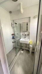 Blk 306 Yishun Rivergreen (Yishun), HDB 5 Rooms #572377021